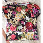 Туника Серенада