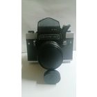 Фотоаппарат Киев 60