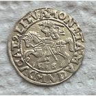 Полугрош 1556
