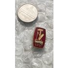 Значок Венгрия, SZOT, профсоюзы