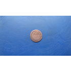 Полушка 1703                                                                                               (3030)