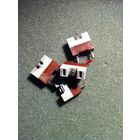 Гнездо контрольное (цена за 1шт)