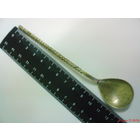 Ложка МНЦ СССР