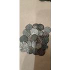 Лот билона.