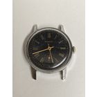 Часы "Победа"