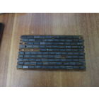 Микросхемы.Цена за шт.