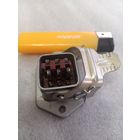 Разъём ШР. Папа