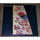 McCartney – МакКартни 1970 LP винил