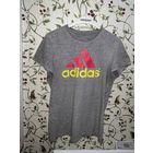 Футболка Adidas, р.M