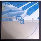 CD,(Japan) Musique Dessinee 03 - Essence (Сборка)