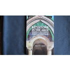 Keystone in the arc. Ukraine in the emerging security environment of Central and Eastern Europe
