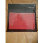 RADIOHEAD "AMNESIAC" 2001/?  reissue LP E.U. EMI 532764- -  MINT