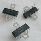 Микросхема К174ГЛ1А