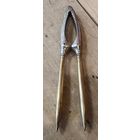 Орехокол Fraget