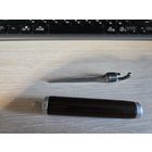 Нож боченок маленький