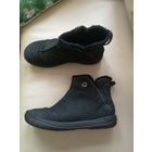 Ботинки деми Merrell, р.37-38 (стелька 24 см)