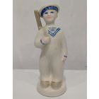 Все лоты с 1р.Морячок Аврора