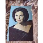 Артисты Фатеева