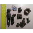 Сборный лот.Коп.