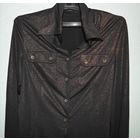 Рубашка - блузка