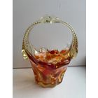 Конфетница СССР