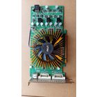 Видеокарта Palit GeForce 9600GSO Sonic 384MB PCIe