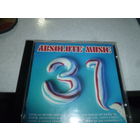ABSOLUTE MUSIC - 31   -1999 -