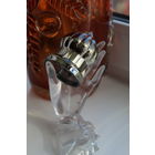 Крышечка от графина "Купол"