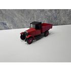 С РУБЛЯ БЕЗ МЦ!! АМО-Ф-15 СССР