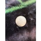 Один золотой Александр Невский