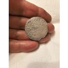 Тымф 1666 год