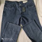 Джинсы мужские