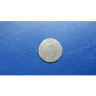 10 грош 1836                                                                                                                         (3478)