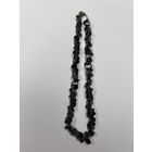 Бусы камень