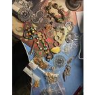 Украшения с 10 руб