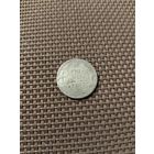 10 копеек 1905 года с рубля!