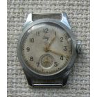 Часы. Свет 2603.