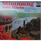 Stimmung Von Rhein / Germany