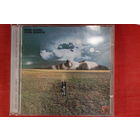 John Lennon - Mind Games (2002, CD)