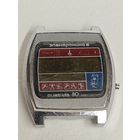 Часы "Электроника 5"