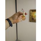 Елочная игрушка