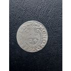 Солид Рига 1625