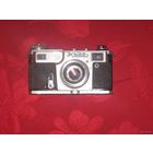 Фотоаппарат Киев