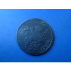 1 КОПЕЙКА 1832 ЕМ ФХ