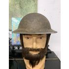 Каска шлем армейский МКII Великобритания