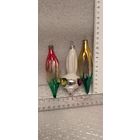 Ёлочные игрушки. 22-20