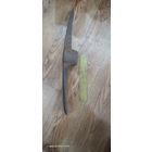 Кирка большая