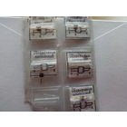 Транзистор 2Т634А-2