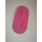 Капроновые носки