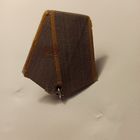 Колодка с пром.звеном